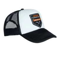 Read Gustharts Ltd Reviews